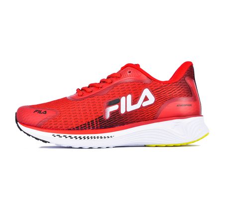 fila haut