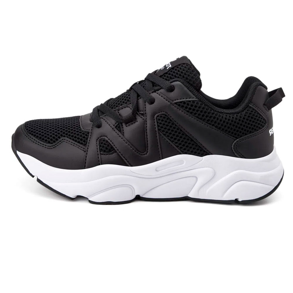 Zapatillas Topper Nikita CS | Dexter