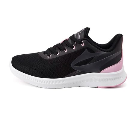 Mujer Calzado - Zapatillas Topper – Dash