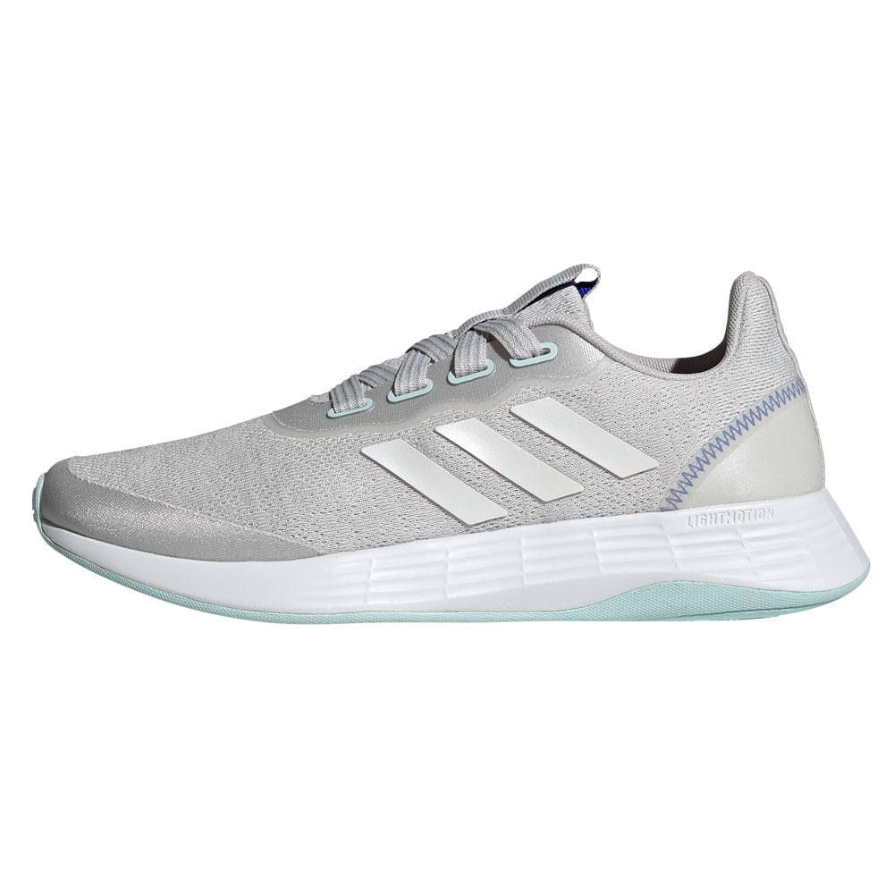 ZAPATILLAS ADIDAS QT RACER SPORT - Mark