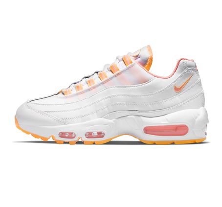 ICOMPRE 2 DE CADA CAJA air max 220 Y OBTENGA UN 70% DE DESCUENTO!