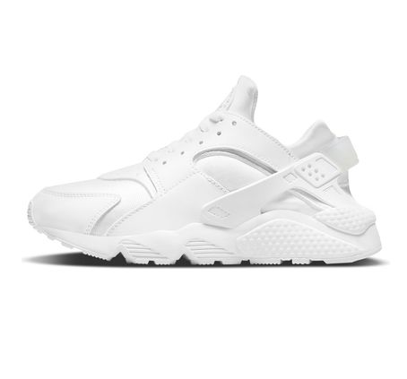 Último Calzado - Zapatillas Nike Sportswear 34.5 – Grid En Venta
