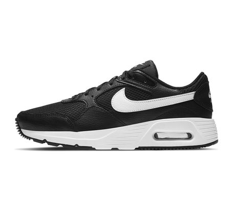 ZAPATILLAS NIKE AIR MAX SC - Dash