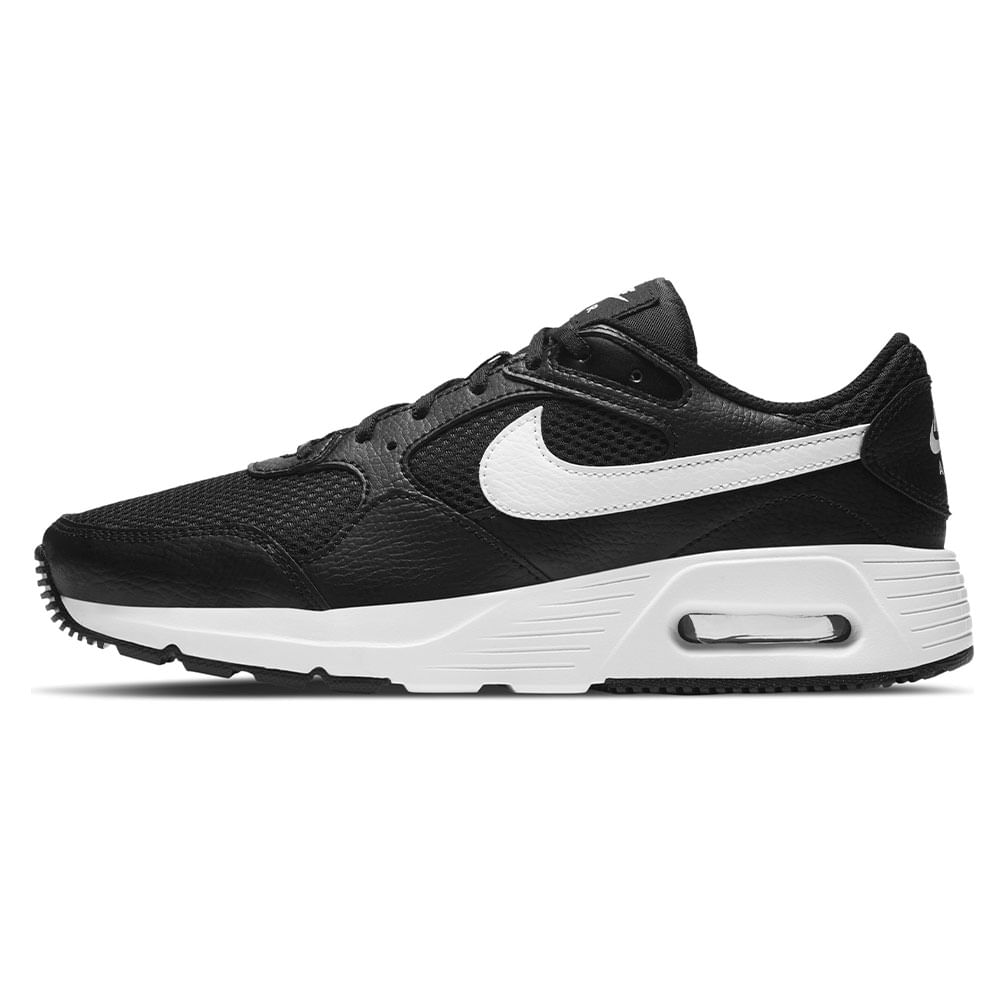 ZAPATILLAS NIKE AIR MAX SC - Dash