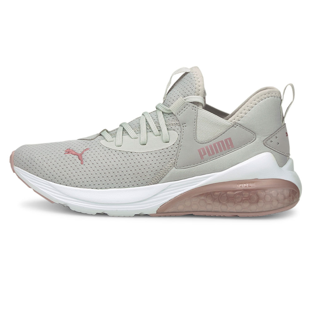 ZAPATILLAS PUMA CELL VIVE - Mark