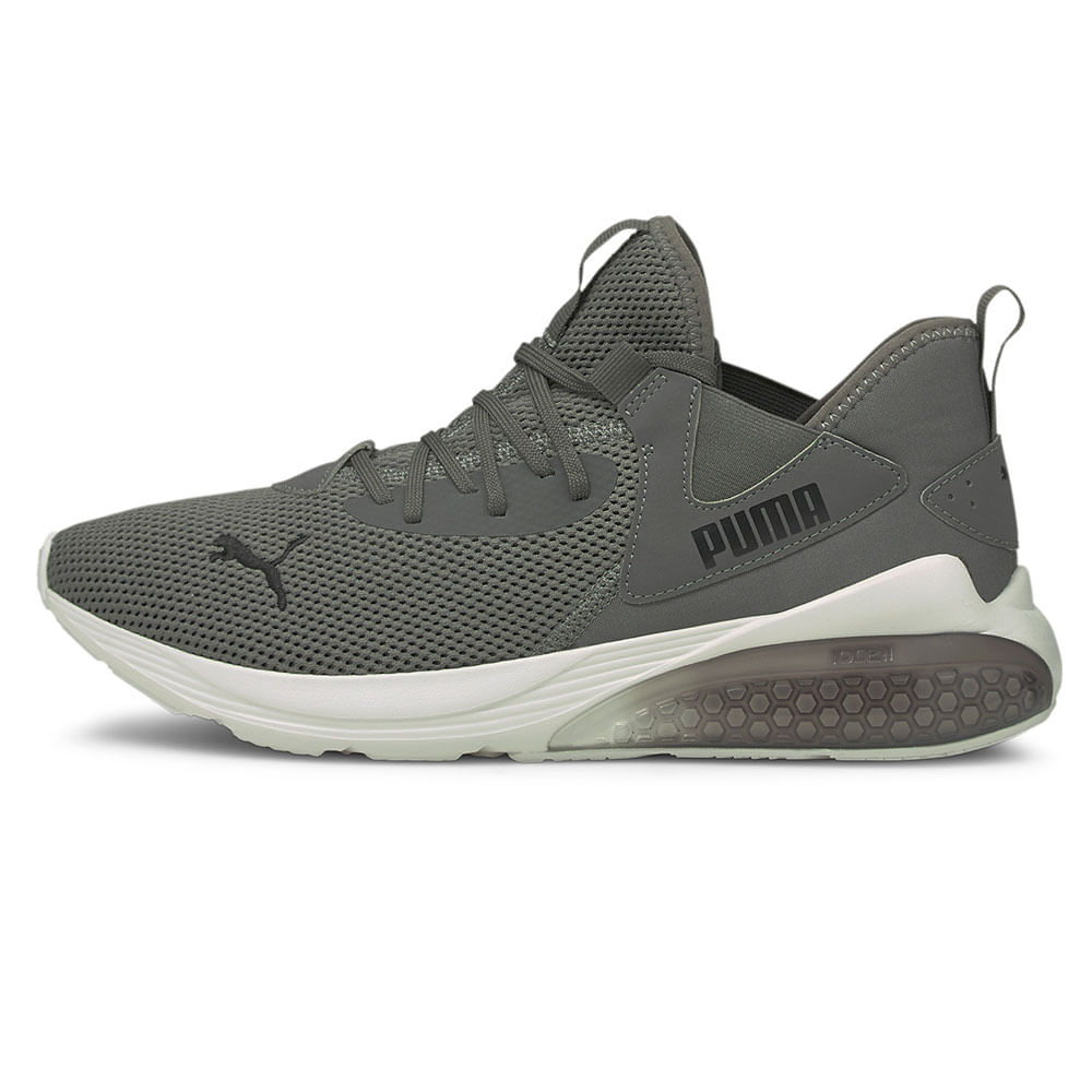 ZAPATILLAS PUMA CELL VIVE - Mark