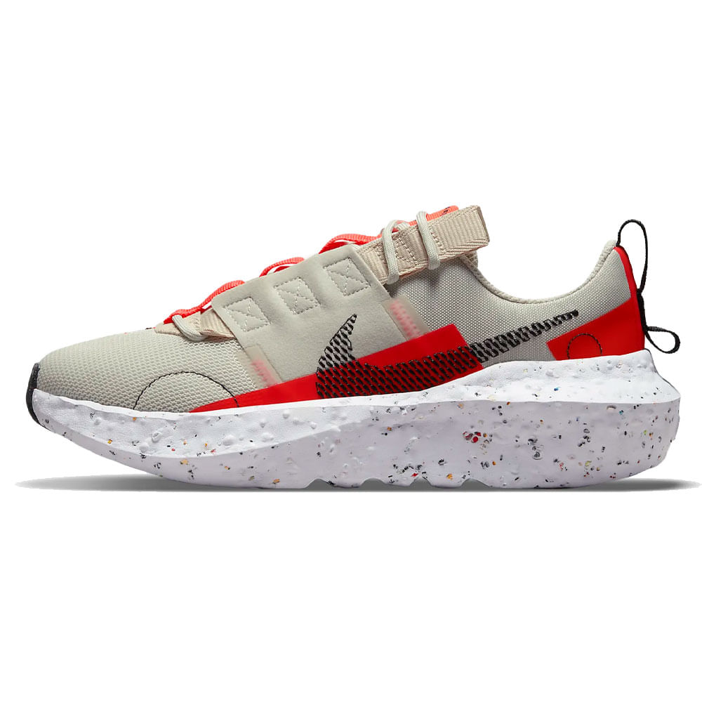 ZAPATILLAS NIKE CRATER IMPACT - Grid