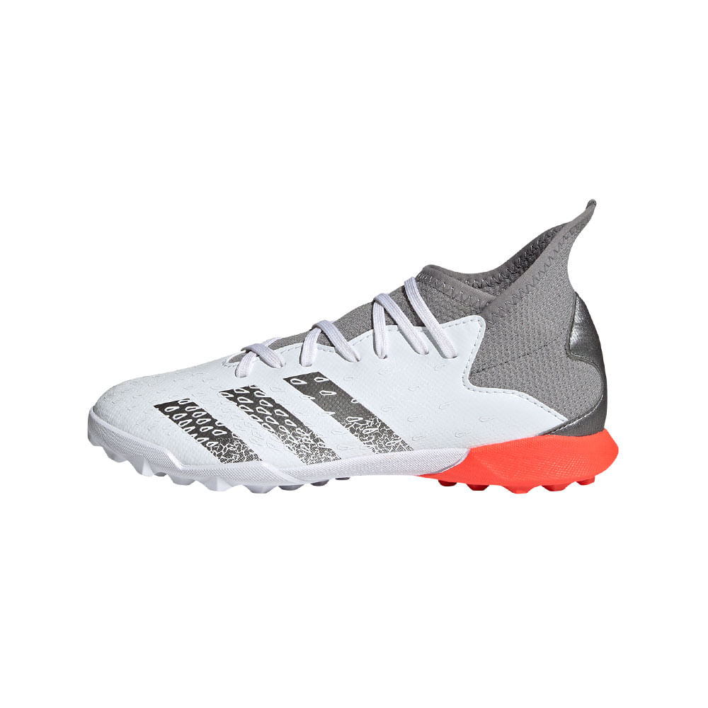 BOTINES ADIDAS PREDATOR FRAK.3 - Dash