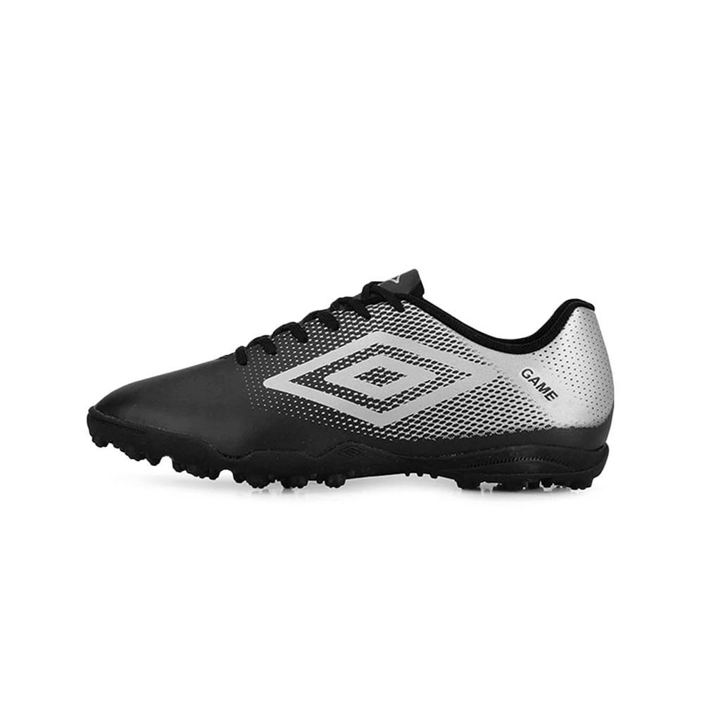 BOTINES UMBRO SINTETICO - Mark