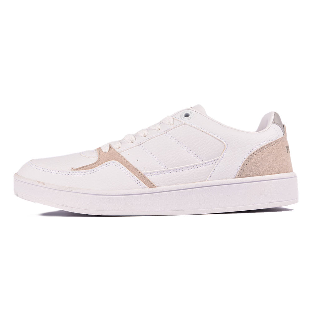 ZAPATILLAS TOPPER COSTA - Mark