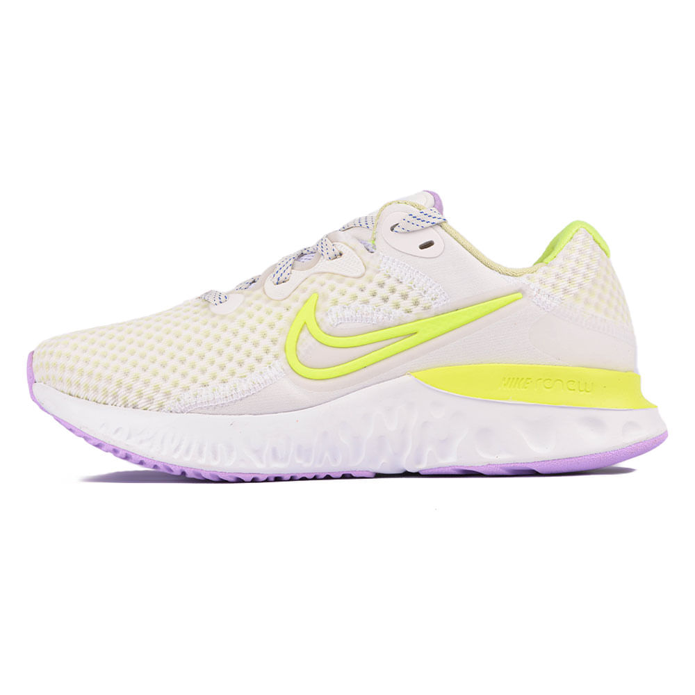 ZAPATILLAS NIKE RENEW RUN 2 - Dash
