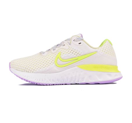 Nike | Tienda Oficial Nike | Indumentaria deportiva