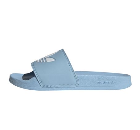 OJOTAS ADIDAS ORIGINALS ADILETTE LITE - Grid