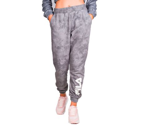 PANTALON FILA FRESH - Grid