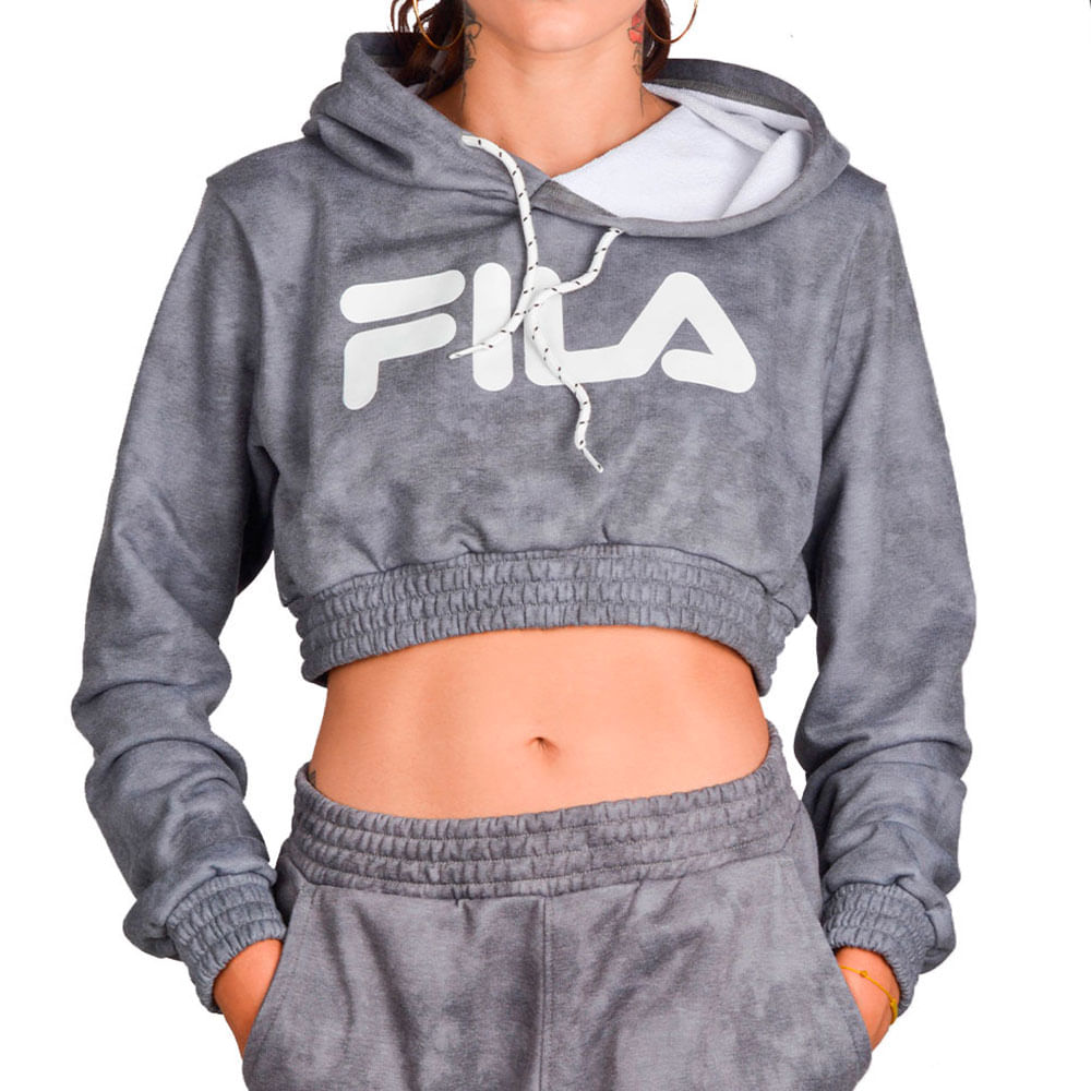 Buzo Fila Net | StockCenter