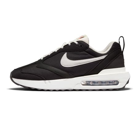 Nike Air Max 720 Betrue CJ5472-900 from 169,00 €