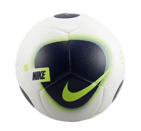 PELOTA NIKE FUTSAL PRO - Mark