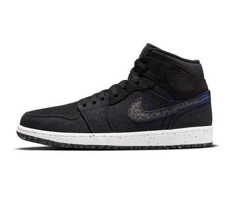 Jordan | Tienda Oficial Jordan | Indumentaria deportiva
