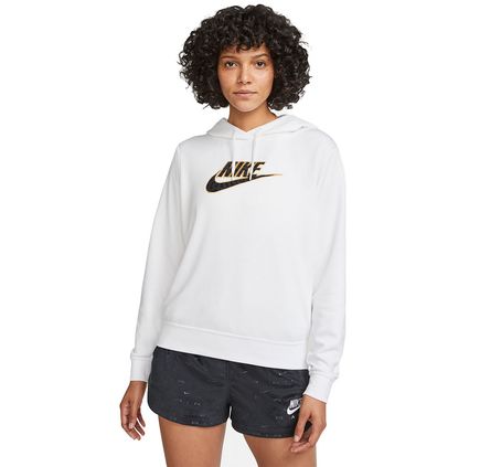 Buzos Hombre | adidas Argentina