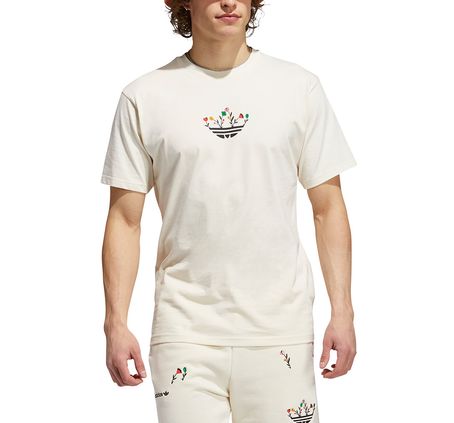 أمين المكتبة توجيه في السر remeras adidas originals mujer - nicholasdown.net
