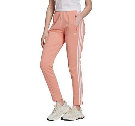 Indumentaria - Pantalones Adidas Originals – Grid