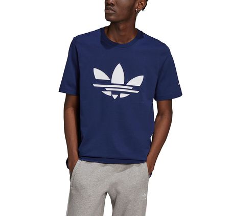 remeras adidas retro