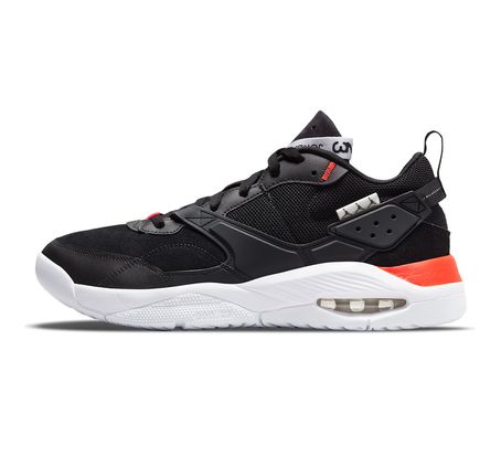 Jordan de Zapatillas deportivas para Hombre | FASHIOLA.es