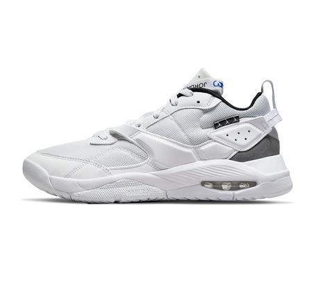 tienda tenis jordan\u003e OFF-73%