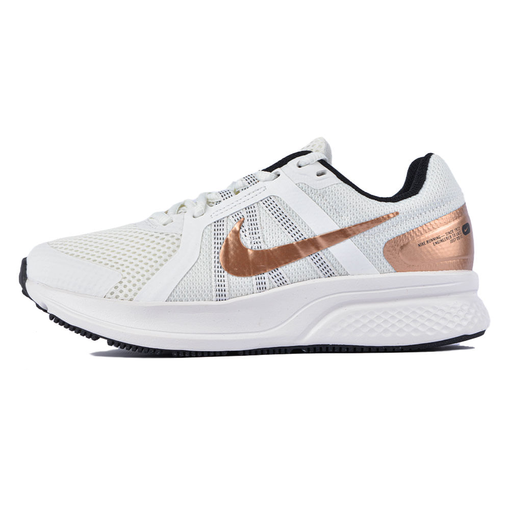ZAPATILLAS NIKE RUN SWIFT 2 - Mark