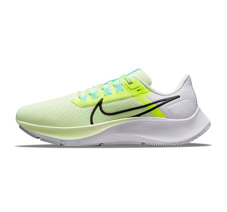 ZAPATILLAS NIKE AIR ZOOM PEGASUS 38 - Mark