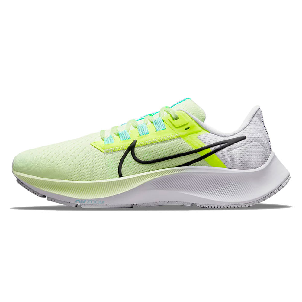 ZAPATILLAS NIKE AIR ZOOM PEGASUS 38 - Mark