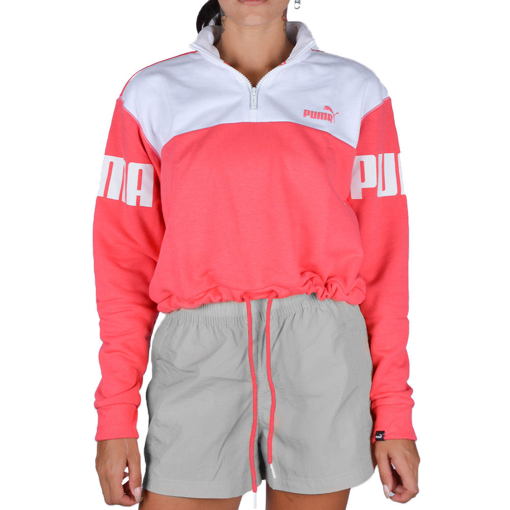 Puma Cb Retro Tracksuit Cl Negro / blanco | platanitos.com