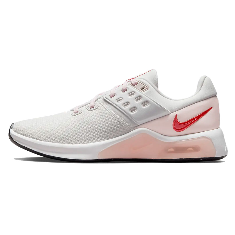 ZAPATILLAS NIKE MAX BELLA TR 4 - Mark