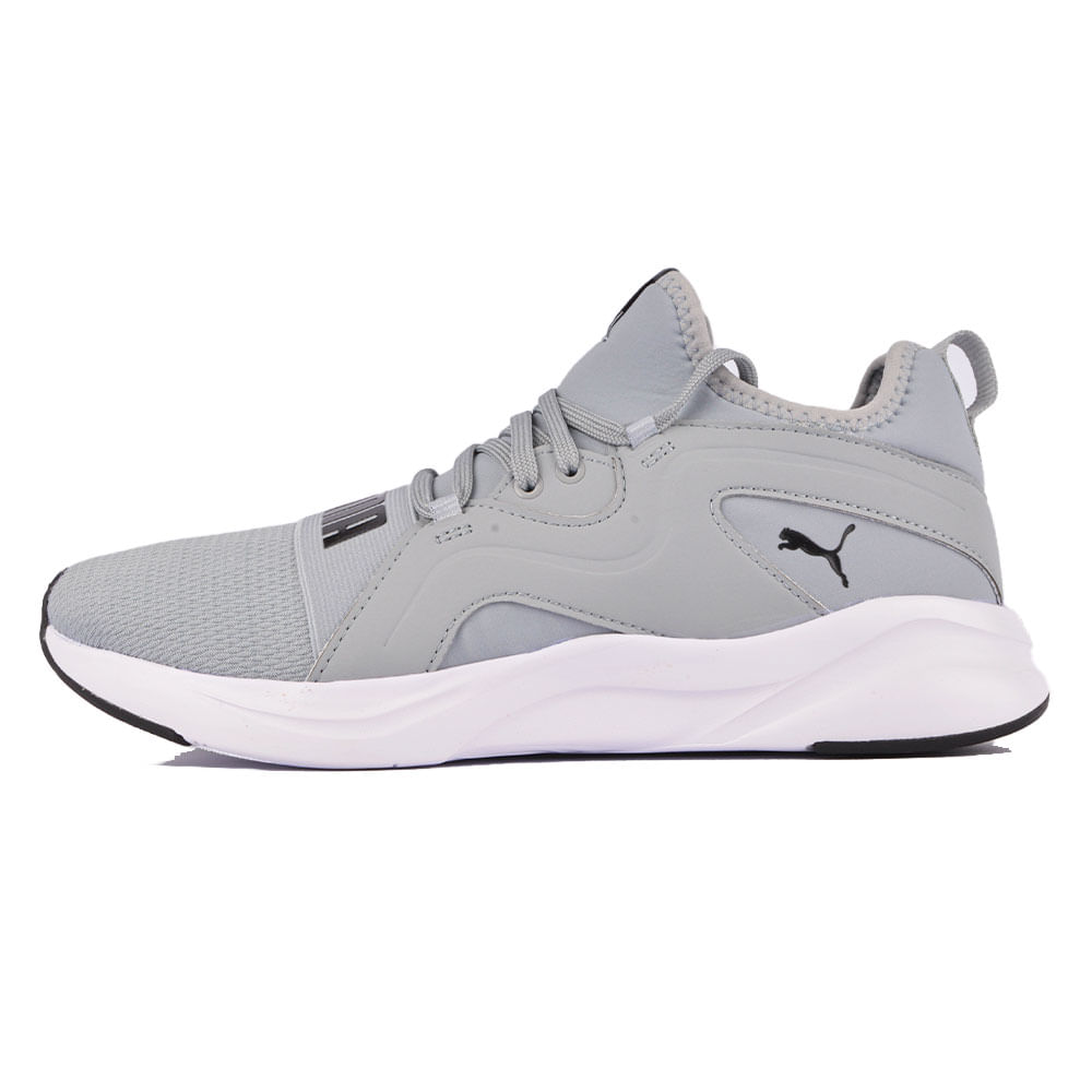 ZAPATILLAS PUMA SOFTRIDE RIFT BREEZE - Mark