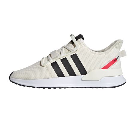 Calzado - Zapatillas Adidas Originals – Grid