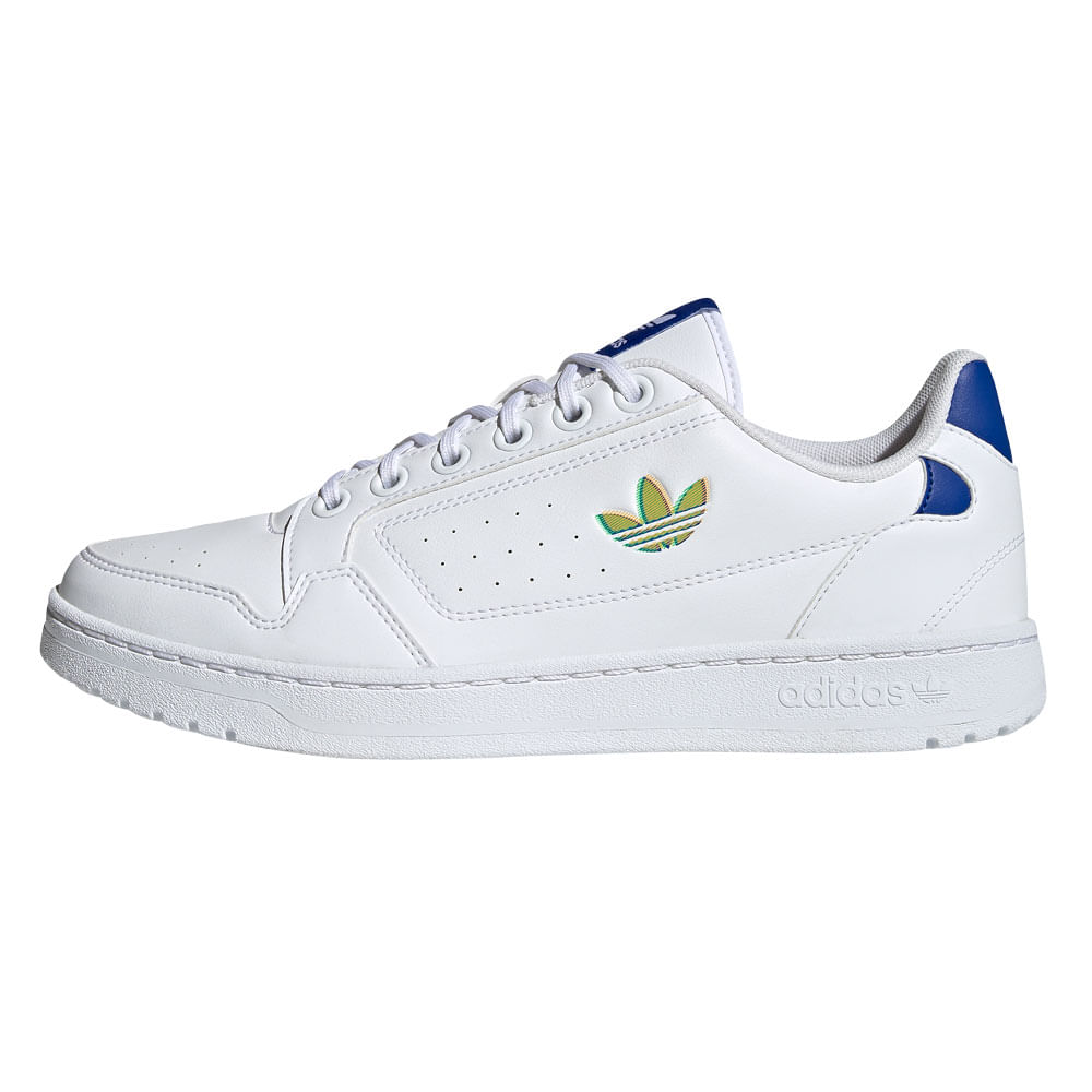 ZAPATILLAS ADIDAS ORIGINALS NY 90 - Grid