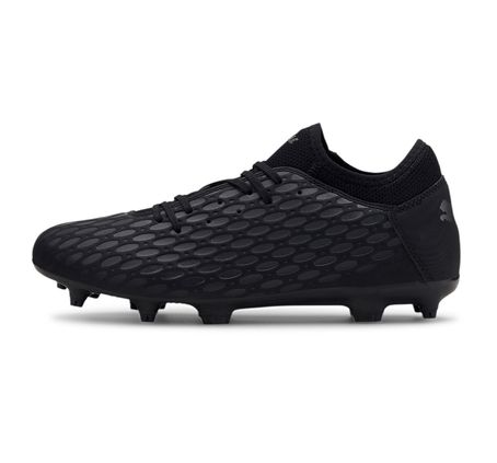 مونتغمري تغريب مصير botines puma future para niños - nicholasdown.net