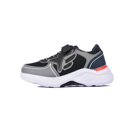 Footy | Tienda Oficial Footy | Indumentaria deportiva