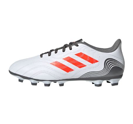 Futbol Calzado - Botines – Dash