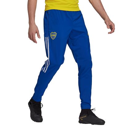 Indumentaria | Indumentaria deportiva - Compra indumentaria