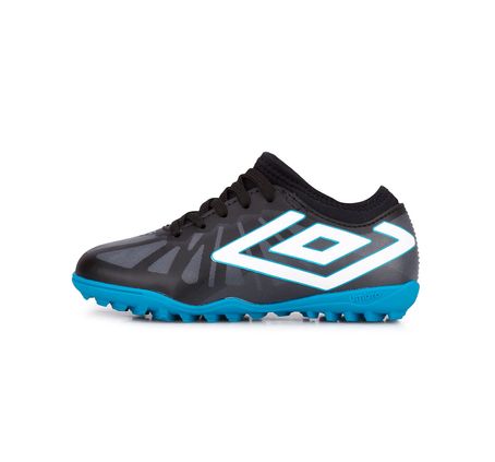 BOTINES UMBRO VELOCITA 6 CLUB - Mark