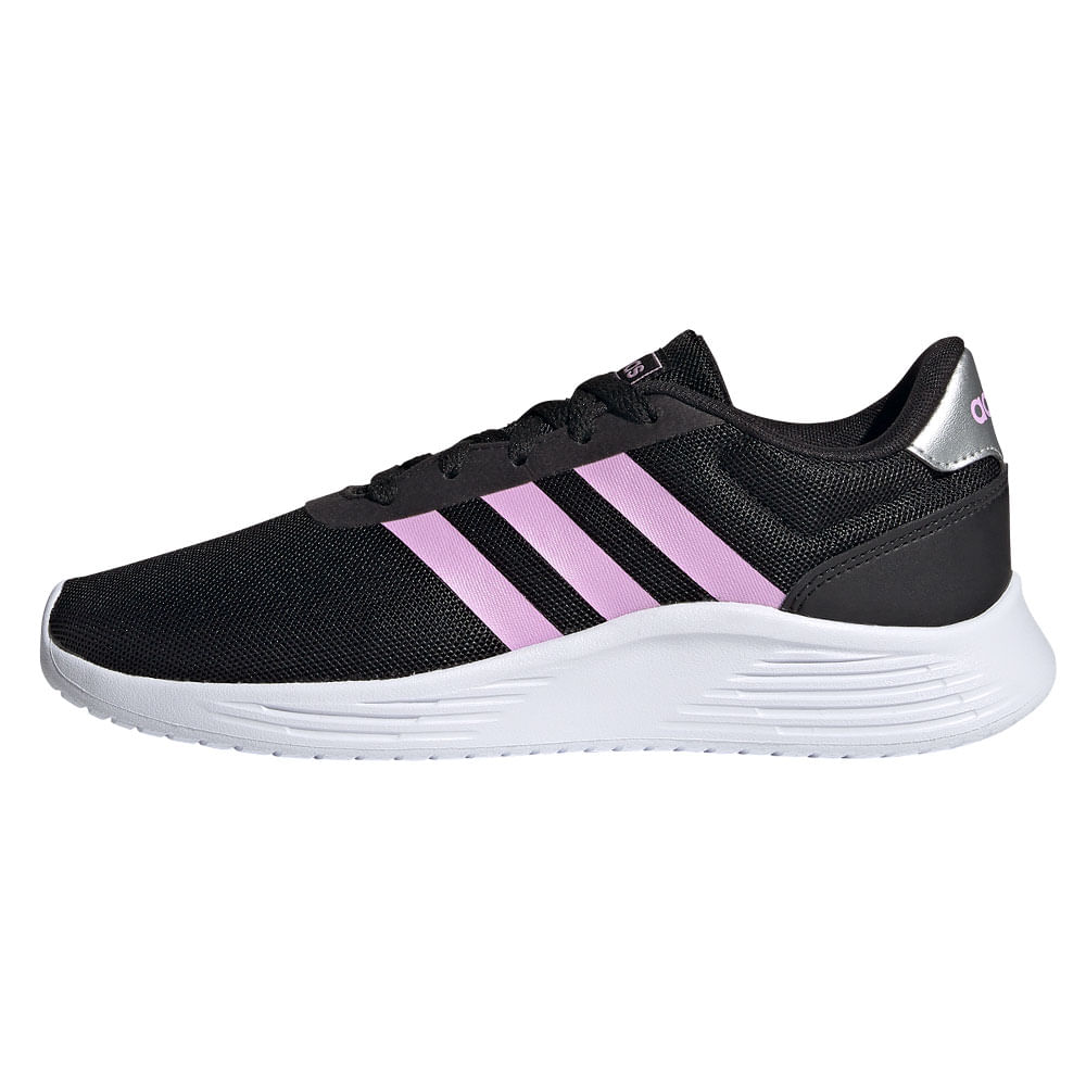 ZAPATILLAS ADIDAS LITE RACER 2.0 - Mark