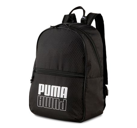 Bolsos y mochilas — La Cancha