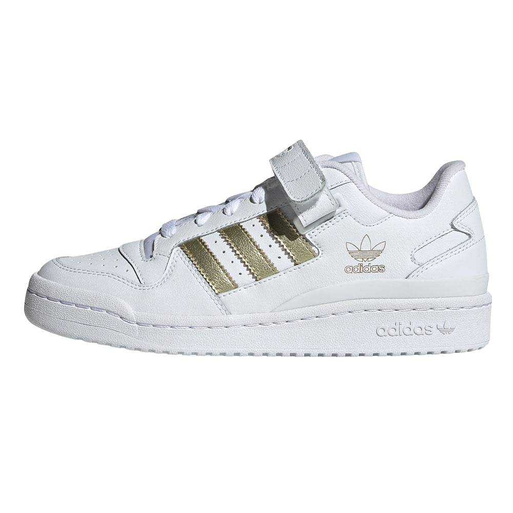 ZAPATILLAS ADIDAS ORIGINALS FORUM - Grid