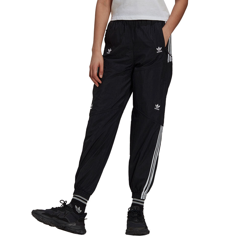 PANTALON ADIDAS ORIGINALS ADICOLOR CLASSICS - Grid