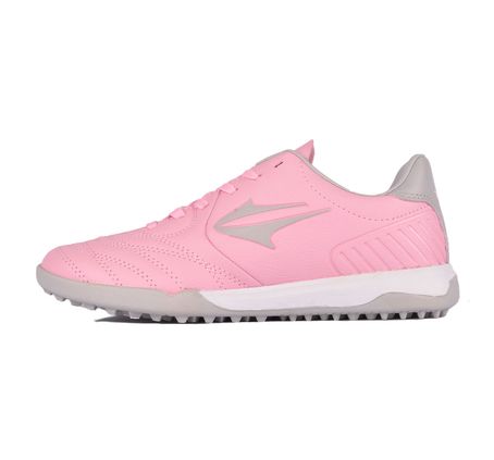 Mujer Calzado - Zapatillas Topper – Dash