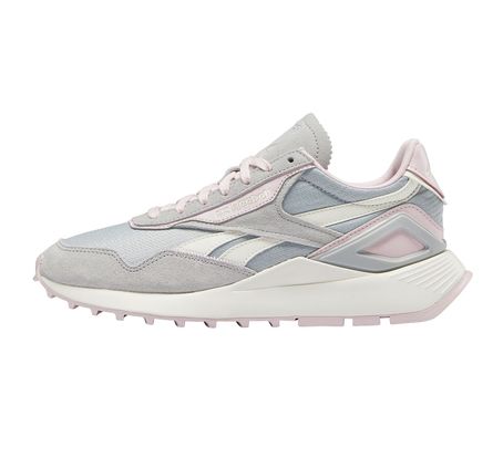 Calzado - Zapatillas Reebok Classic – Grid