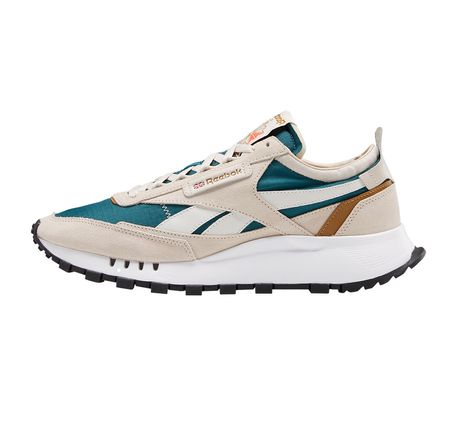 Calzado - Zapatillas Reebok Classic – Grid