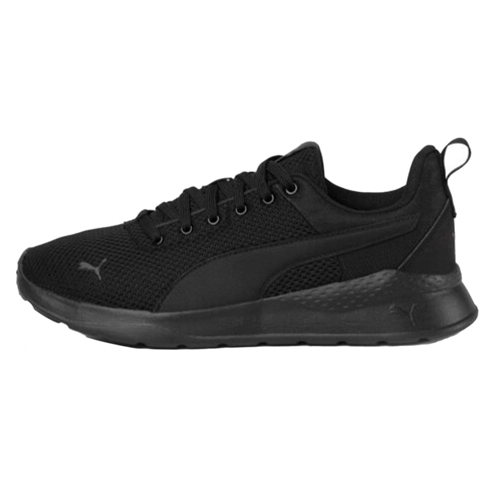 ZAPATILLAS PUMA ANZARUN - Dash