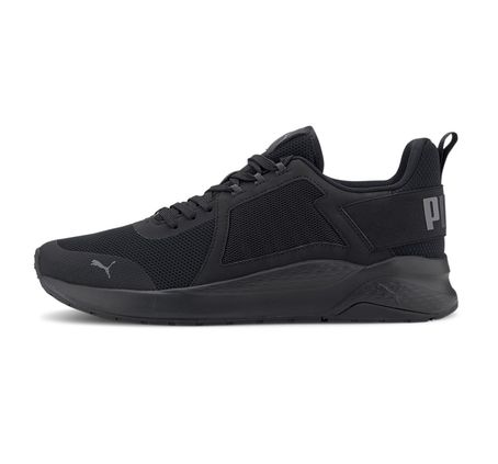 Ripley - ZAPATILLA PUMA CALI SPORT